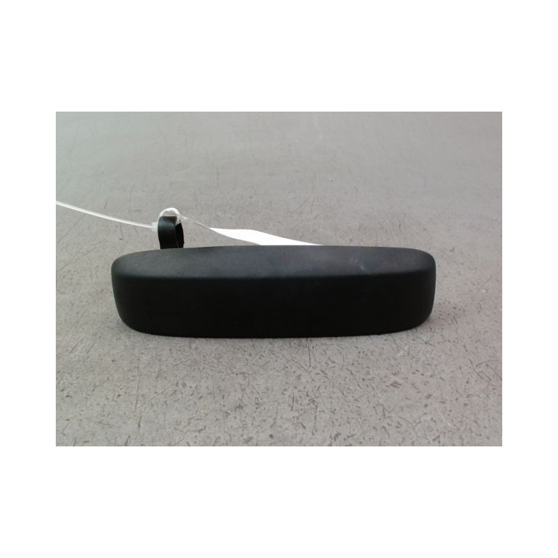 POIGNEE EXTERIEURE PORTE ARRIERE DROIT FIAT PANDA II 2003-2012