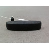 POIGNEE EXTERIEURE PORTE ARRIERE DROIT FIAT PANDA II 2003-2012