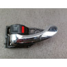 POIGNEE INTERIEURE PORTE AVANT GAUCHE TOYOTA RAV4 BREAK III Phase 1 2006-2009