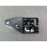 POIGNEE INTERIEURE PORTE AVANT GAUCHE TOYOTA RAV4 BREAK III Phase 1 2006-2009