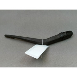 BRAS ESSUIE-GLACE AR