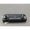 COMMANDE DE CHAUFFAGE FORD FIESTA 2010-