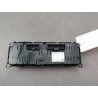 COMMANDE DE CHAUFFAGE FORD FIESTA 2010-
