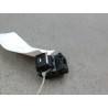 COMMANDE LEVE-GLACE PORTE AVD FORD FIESTA 2010-