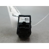 COMMANDE LEVE-GLACE PORTE AVD FORD FIESTA 2010-