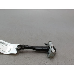 TIRANT PORTE AVD