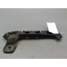 SUPPORT PARE-CHOC ARD FORD FIESTA 2010-