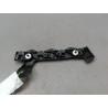 SUPPORT PARE-CHOC ARG FORD FIESTA 2010-