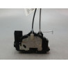 SYSTEME CONDAMNATION AVANT DROIT HYUNDAI I 20 2009-