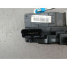SYSTEME CONDAMNATION AVANT DROIT HYUNDAI I 20 2009-