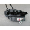 SYSTEME CONDAMNATION ARRIERE DROIT HYUNDAI I 20 2009-