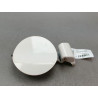 VOLET DE TRAPPE CARBURANT HYUNDAI I 20 2009-