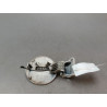 VOLET DE TRAPPE CARBURANT HYUNDAI I 20 2009-