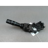 COMMANDE ECLAIRAGE HYUNDAI I 20 2009-