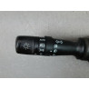COMMANDE ECLAIRAGE HYUNDAI I 20 2009-