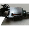 COMMANDE ECLAIRAGE HYUNDAI I 20 2009-