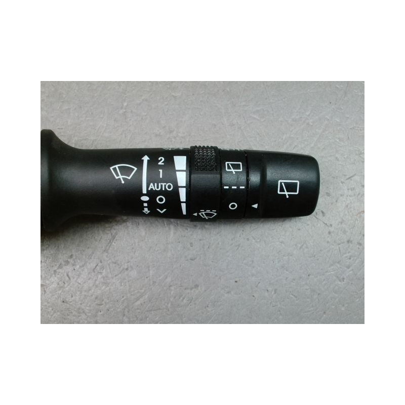 COMMANDE ESSUIE GLACE HYUNDAI I 20 2009-