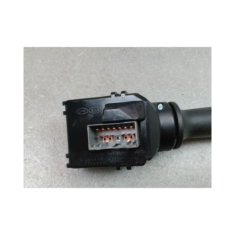 COMMANDE ESSUIE GLACE HYUNDAI I 20 2009-