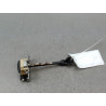 TIRANT PORTE AVANT DROIT RENAULT MEGANE III Phase 1 2008-2012