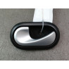 POIGNEE INTERIEURE PORTE ARRIERE GAUCHE DACIA LOGAN MCV I Phase 2 2008-2013