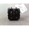 COMMANDE RÉGLAGE HAUTEUR DE PHARE RENAULT TWINGO II Phase 2 2011-2014