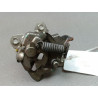 SERRURE CAPOT FORD KA II 2008-...