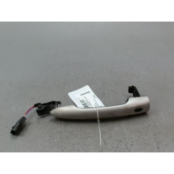 POIGNEE EXT PORTE AVG