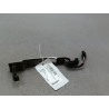 POIGNEE EXTERIEURE PORTE AVANT GAUCHE RENAULT SCENIC MONOSP. III Phase 1 2009-2011