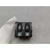 COMMANDE RÉGLAGE HAUTEUR DE PHARE RENAULT CLIO IV Phase 1 2012-...
