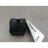 COMMANDE RÉGLAGE HAUTEUR DE PHARE RENAULT CLIO IV Phase 1 2012-...