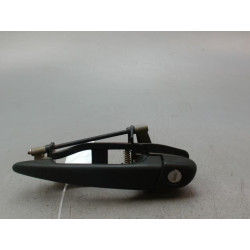 POIGNEE EXT PORTE AVG