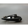 POIGNEE EXTERIEURE PORTE AVANT GAUCHE BMW SERIE 3 COMPACT IV Phase 1 (E46) 2001-2003