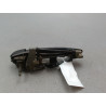 POIGNEE EXTERIEURE PORTE AVANT GAUCHE BMW SERIE 3 COMPACT IV Phase 1 (E46) 2001-2003