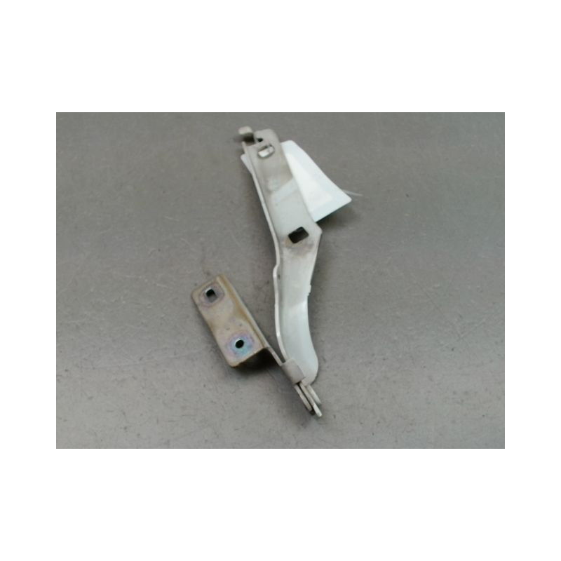 COMPAS DROIT CAPOT CITROEN BERLINGO FOURGON 2008-