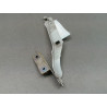 COMPAS DROIT CAPOT CITROEN BERLINGO FOURGON 2008-