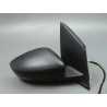 RETROVISEUR EXTERIEUR ELECTRIQUE DROIT VOLKSWAGEN POLO V Phase 1 (6R) 2009-...