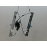 MECANISME+MOTEUR LEVE-GLACE AVANT DROIT CITROEN C3 PICASSO MONOSP. Phase 2 2012-...