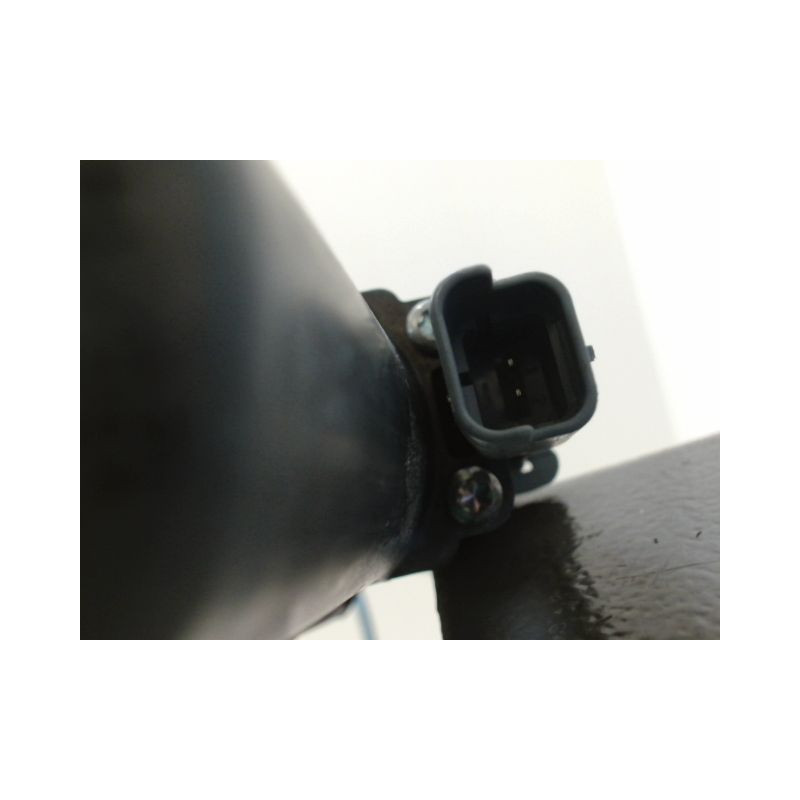 MECANISME+MOTEUR LEVE-GLACE AVANT DROIT CITROEN C3 PICASSO MONOSP. Phase 2 2012-...