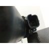MECANISME+MOTEUR LEVE-GLACE AVANT DROIT CITROEN C3 PICASSO MONOSP. Phase 2 2012-...