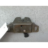 SERRURE HAYON  PEUGEOT 106 Phase 1 1991-1996
