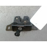 SERRURE HAYON  PEUGEOT 106 Phase 1 1991-1996