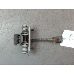TIRANT PORTE AVG