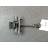 TIRANT PORTE AVANT GAUCHE CITROEN BERLINGO FG II Phase 1 (B9) 2008-2012