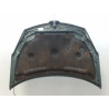 CAPOT PEUGEOT 4007 BREAK 2007-2013