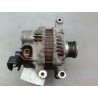 ALTERNATEUR PEUGEOT 208 Phase 1 2012-...