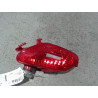 FEU BROUILLARD ARRIERE GAUCHE DS DS4