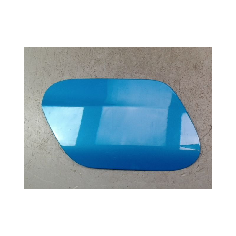VOLET DE TRAPPE CARBURANT BMW SERIE 1