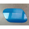 VOLET DE TRAPPE CARBURANT BMW SERIE 1