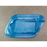 VOLET DE TRAPPE CARBURANT BMW SERIE 1