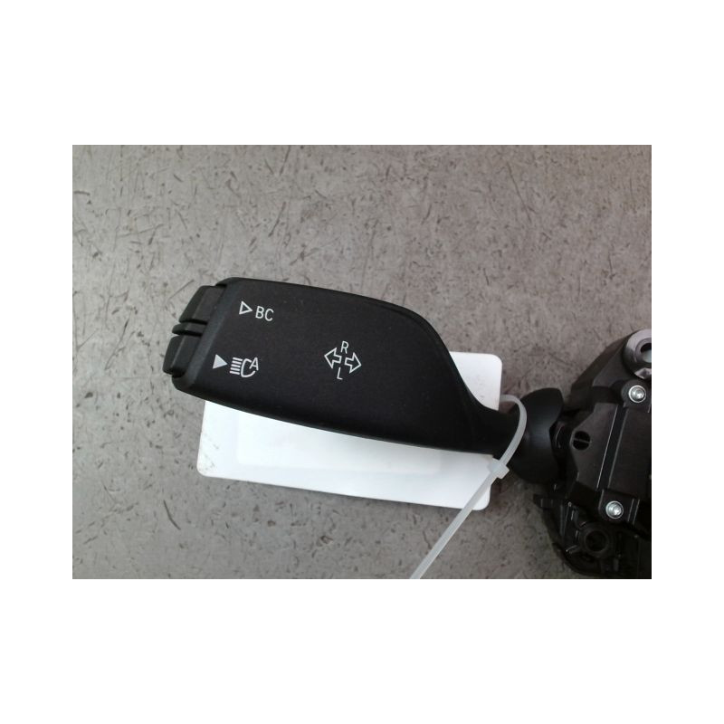 BLOC COMMODOS BMW SERIE 1